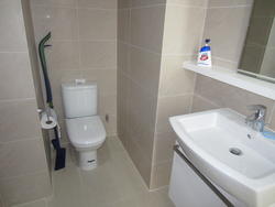 The Miltonia Residences (D27), Condominium #153667362